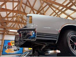 1978 Ford Ranchero (CC-2114109) for sale in Newfield, New Jersey
