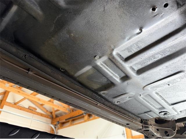 1978 Ford Ranchero (CC-2114109) for sale in Newfield, New Jersey