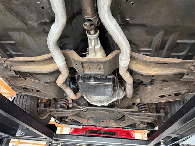 1978 Ford Ranchero (CC-2114109) for sale in Newfield, New Jersey