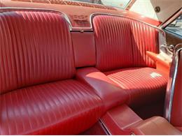 1964 Ford Thunderbird (CC-2110411) for sale in Cadillac, Michigan