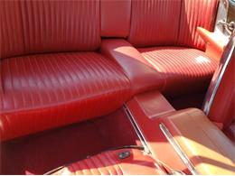 1964 Ford Thunderbird (CC-2110411) for sale in Cadillac, Michigan