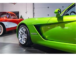 2008 Dodge Viper (CC-2114111) for sale in Shamong, New Jersey