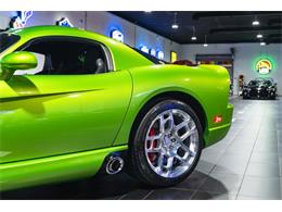 2008 Dodge Viper (CC-2114111) for sale in Shamong, New Jersey