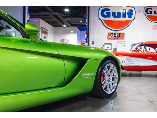 2008 Dodge Viper (CC-2114111) for sale in Shamong, New Jersey