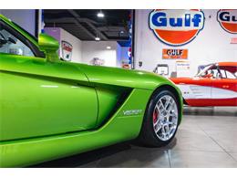 2008 Dodge Viper (CC-2114111) for sale in Shamong, New Jersey