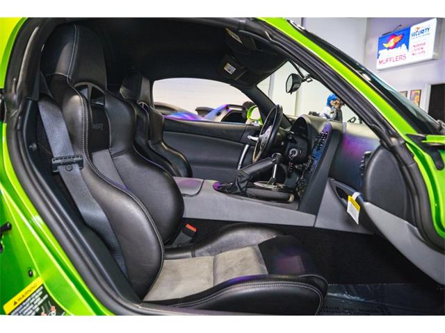 2008 Dodge Viper (CC-2114111) for sale in Shamong, New Jersey