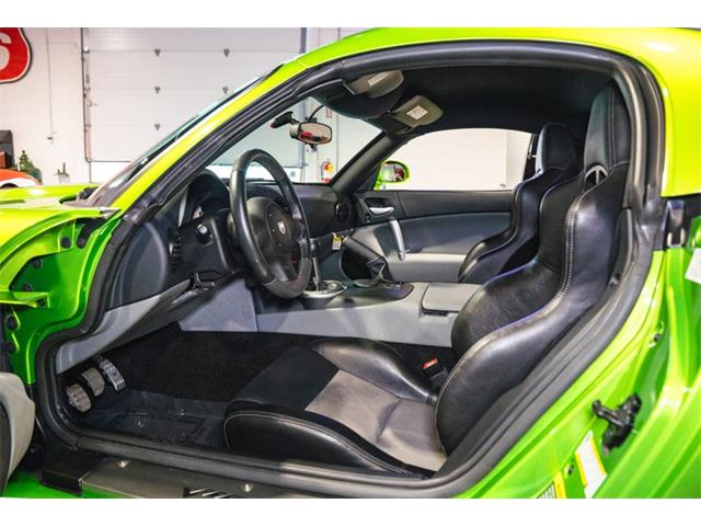 2008 Dodge Viper (CC-2114111) for sale in Shamong, New Jersey