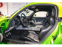 2008 Dodge Viper (CC-2114111) for sale in Shamong, New Jersey