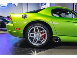 2008 Dodge Viper (CC-2114111) for sale in Shamong, New Jersey