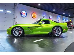 2008 Dodge Viper (CC-2114111) for sale in Shamong, New Jersey
