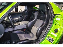 2008 Dodge Viper (CC-2114111) for sale in Shamong, New Jersey