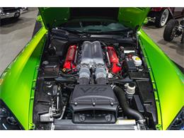 2008 Dodge Viper (CC-2114111) for sale in Shamong, New Jersey