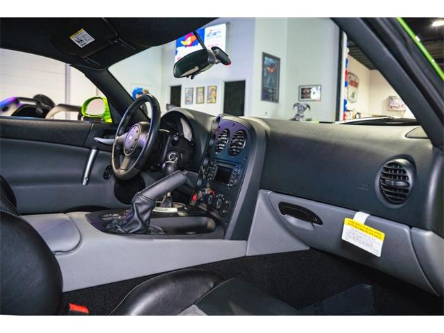 2008 Dodge Viper (CC-2114111) for sale in Shamong, New Jersey