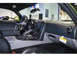 2008 Dodge Viper (CC-2114111) for sale in Shamong, New Jersey