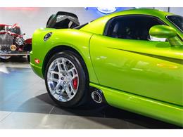 2008 Dodge Viper (CC-2114111) for sale in Shamong, New Jersey