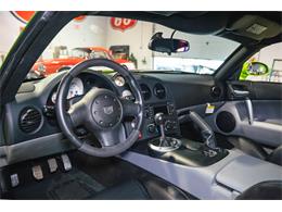 2008 Dodge Viper (CC-2114111) for sale in Shamong, New Jersey