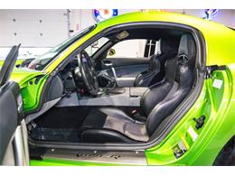 2008 Dodge Viper (CC-2114111) for sale in Shamong, New Jersey