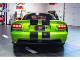 2008 Dodge Viper (CC-2114111) for sale in Shamong, New Jersey