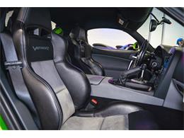 2008 Dodge Viper (CC-2114111) for sale in Shamong, New Jersey