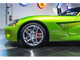 2008 Dodge Viper (CC-2114111) for sale in Shamong, New Jersey