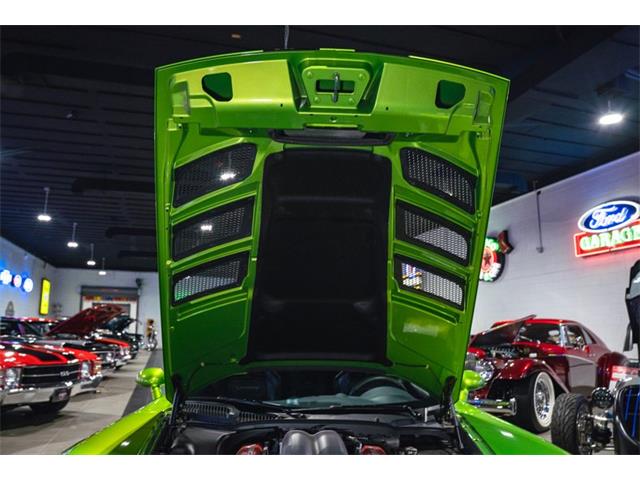 2008 Dodge Viper (CC-2114111) for sale in Shamong, New Jersey