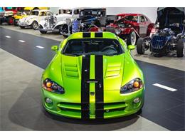 2008 Dodge Viper (CC-2114111) for sale in Shamong, New Jersey
