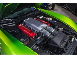 2008 Dodge Viper (CC-2114111) for sale in Shamong, New Jersey