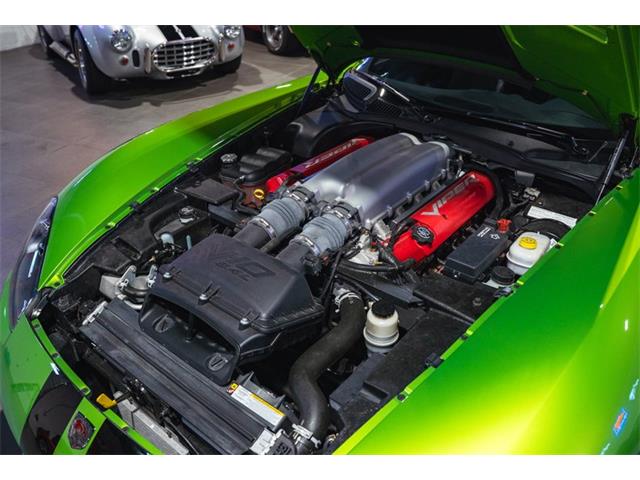 2008 Dodge Viper (CC-2114111) for sale in Shamong, New Jersey