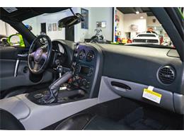 2008 Dodge Viper (CC-2114111) for sale in Shamong, New Jersey