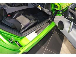 2008 Dodge Viper (CC-2114111) for sale in Shamong, New Jersey