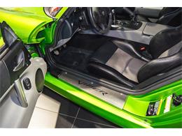 2008 Dodge Viper (CC-2114111) for sale in Shamong, New Jersey