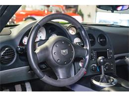 2008 Dodge Viper (CC-2114111) for sale in Shamong, New Jersey