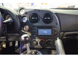 2008 Dodge Viper (CC-2114111) for sale in Shamong, New Jersey