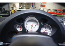 2008 Dodge Viper (CC-2114111) for sale in Shamong, New Jersey