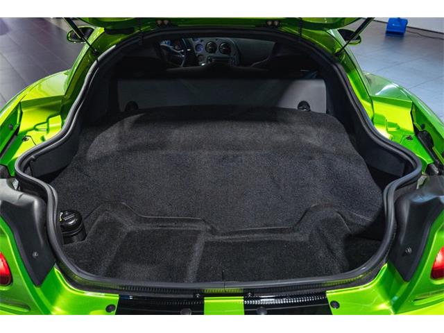 2008 Dodge Viper (CC-2114111) for sale in Shamong, New Jersey