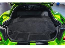 2008 Dodge Viper (CC-2114111) for sale in Shamong, New Jersey