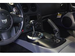 2008 Dodge Viper (CC-2114111) for sale in Shamong, New Jersey