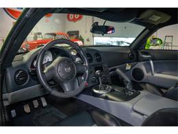 2008 Dodge Viper (CC-2114111) for sale in Shamong, New Jersey