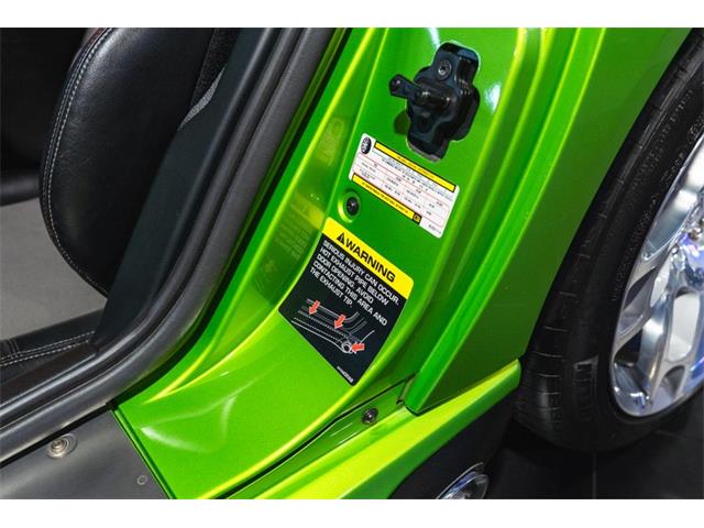 2008 Dodge Viper (CC-2114111) for sale in Shamong, New Jersey