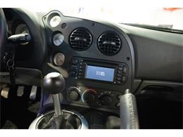 2008 Dodge Viper (CC-2114111) for sale in Shamong, New Jersey