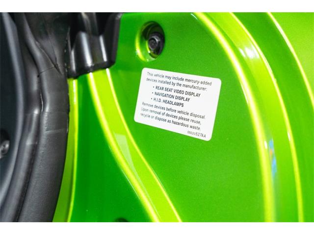 2008 Dodge Viper (CC-2114111) for sale in Shamong, New Jersey