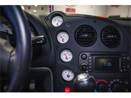 2008 Dodge Viper (CC-2114111) for sale in Shamong, New Jersey