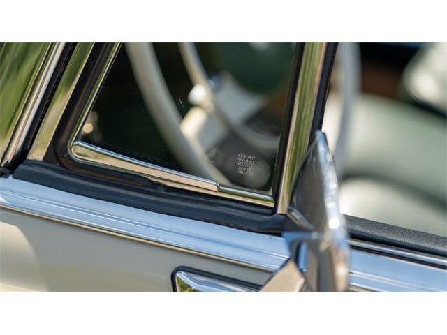 1969 Mercedes-Benz 280 (CC-2114112) for sale in Newport, Rhode Island