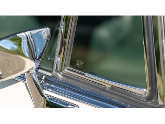 1969 Mercedes-Benz 280 (CC-2114112) for sale in Newport, Rhode Island