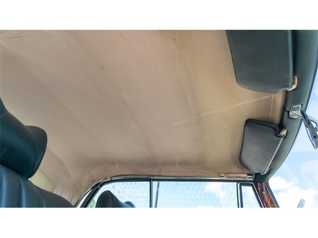1969 Mercedes-Benz 280 (CC-2114112) for sale in Newport, Rhode Island