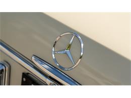 1969 Mercedes-Benz 280 (CC-2114112) for sale in Newport, Rhode Island