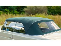 1969 Mercedes-Benz 280 (CC-2114112) for sale in Newport, Rhode Island