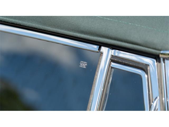 1969 Mercedes-Benz 280 (CC-2114112) for sale in Newport, Rhode Island