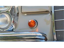 1969 Mercedes-Benz 280 (CC-2114112) for sale in Newport, Rhode Island