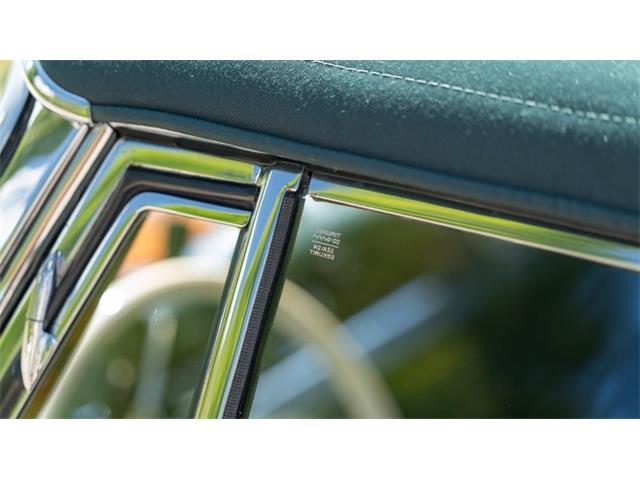 1969 Mercedes-Benz 280 (CC-2114112) for sale in Newport, Rhode Island